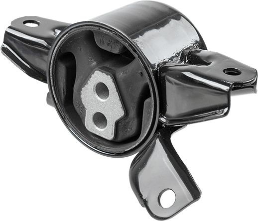 LEMFÖRDER Mounting, automatic transmission Article number: 43045 01 cheaply