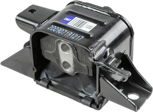 LEMFÖRDER Mounting, automatic transmission Article number: 43046 01 cheaply