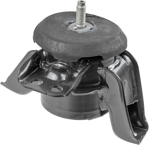 LEMFÖRDER Engine mount Article number: 43057 01 cheaply