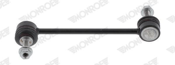 MONROE Anti-roll bar link Article number: L16642 cheaply
