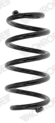 MONROE Coil spring Article number: SP4212 cheaply