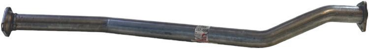 BOSAL Exhaust Pipe Article number: 800-251 cheaply
