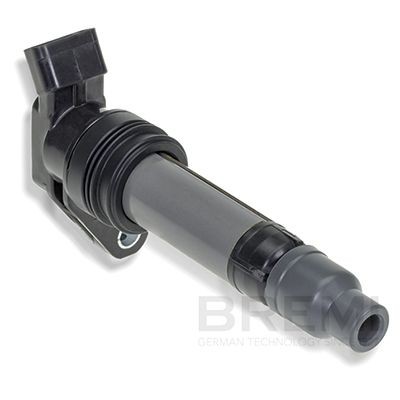 BREMI Ignition coil Article number: 20761 cheaply