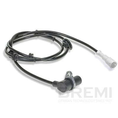 BREMI ABS sensor Article number: 51595 cheaply