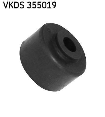 SKF Bearing Bush, stabiliser Article number: VKDS 355019 cheaply