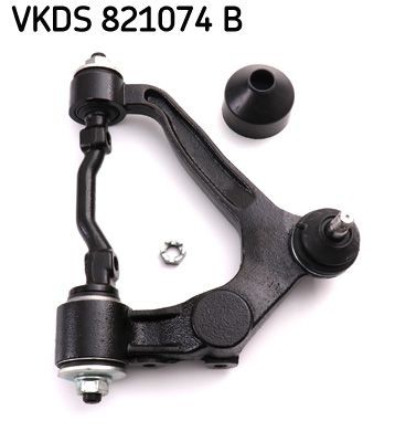 SKF Bærearm artikkelnummer: VKDS 821074 B billig