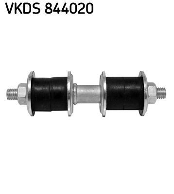 SKF Stabilisaator, Stabilisaator Artikli number: VKDS 844020 soodsalt