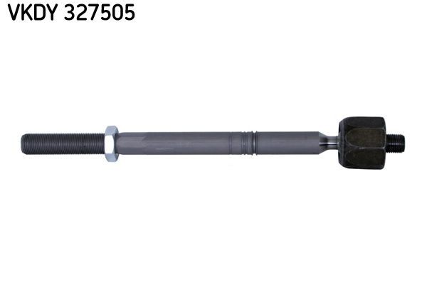 SKF Inner tie rod Article number: VKDY 327505 cheaply