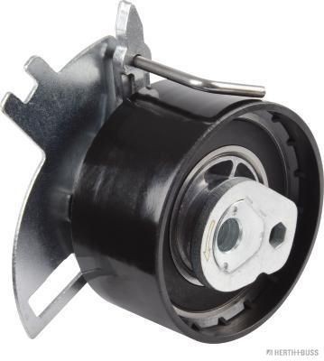 HERTH+BUSS JAKOPARTS Timing belt tensioner pulley Article number: J1142120 cheaply