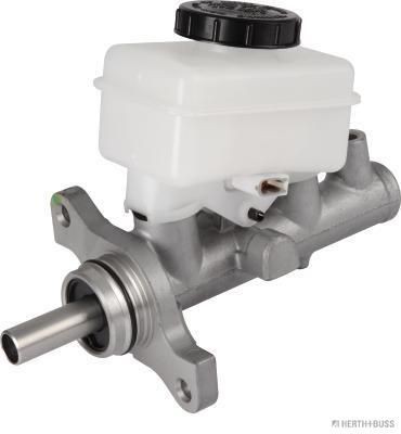HERTH+BUSS JAKOPARTS Brake master cylinder Article number: J3107008 cheaply