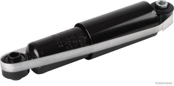 HERTH+BUSS JAKOPARTS Shock absorber Article number: J4320820 cheaply