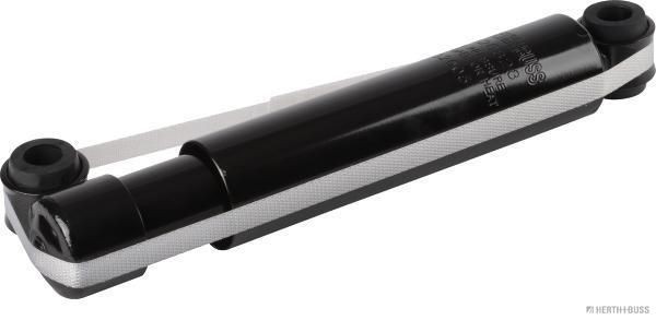HERTH+BUSS JAKOPARTS Shock absorber Article number: J4320823 cheaply