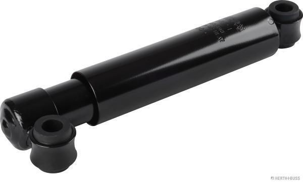 HERTH+BUSS JAKOPARTS Shock absorber Article number: J4320824 cheaply