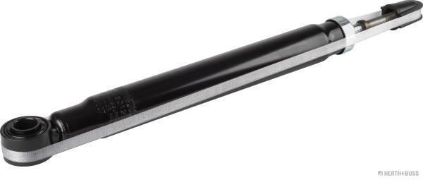 HERTH+BUSS JAKOPARTS Shock absorber Article number: J4322012 cheaply