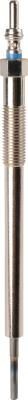 HERTH+BUSS JAKOPARTS Glow plug Article number: J5713016 cheaply