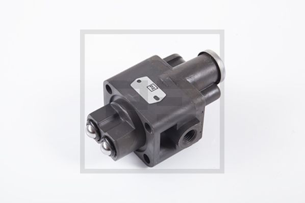 PETERS ENNEPETAL Multiport Valve Article number: 084.697-00A cheaply