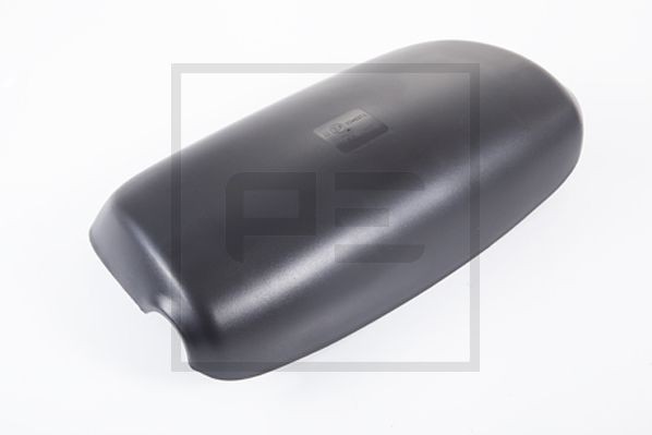 PETERS ENNEPETAL Cover, wide angle mirror Article number: 108.059-81A cheaply