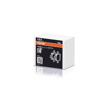 OSRAM Fatning, forlygte Varenummer: 64210DA03 billige