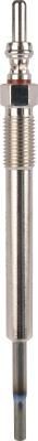 HERTH+BUSS ELPARTS Glow plug Article number: 19571021 cheaply