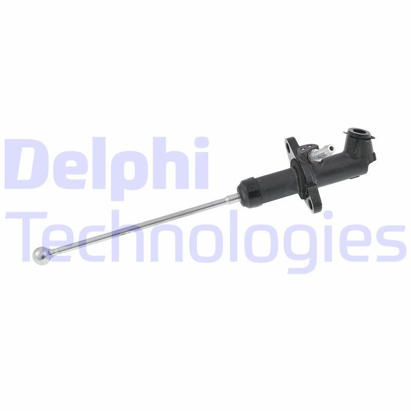 DELPHI Master Cylinder, clutch Article number: LM80462 cheaply