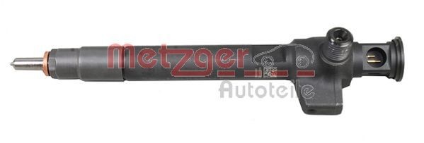 METZGER Injector Nozzle Article number: 0871055 cheaply