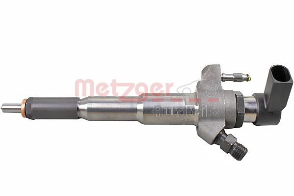 METZGER Injector Nozzle Article number: 0871057 cheaply