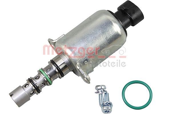 METZGER Valve, aut. transm. hydraulic unit Article number: 0899260 cheaply
