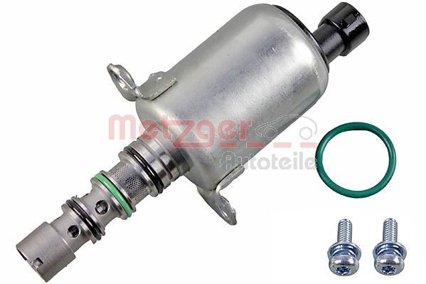 METZGER Valve, aut. transm. hydraulic unit Article number: 0899261 cheaply
