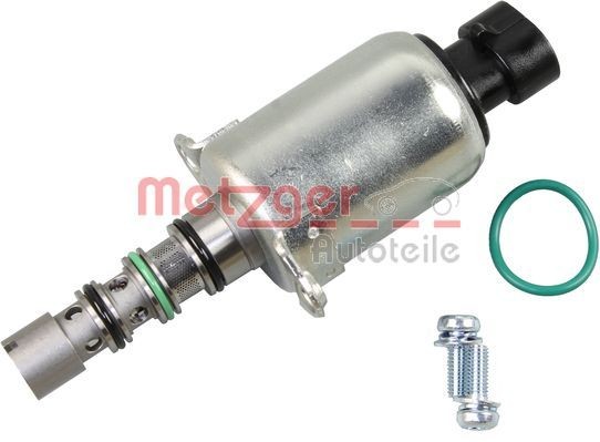 METZGER Valve, aut. transm. hydraulic unit Article number: 0899264 cheaply