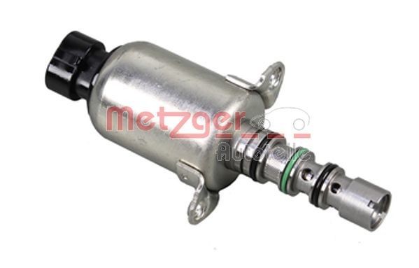 METZGER Valve, aut. transm. hydraulic unit Article number: 0899265 cheaply