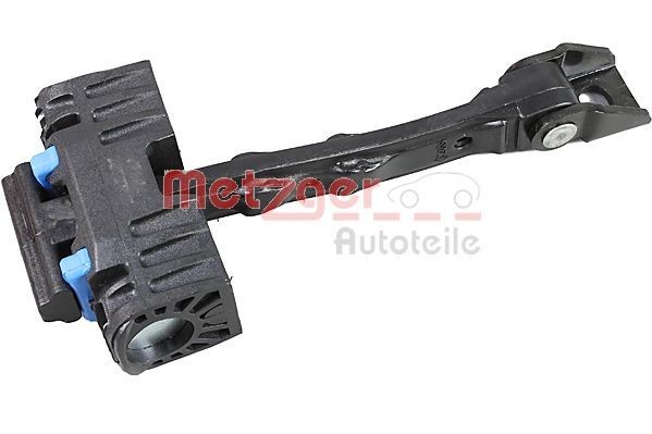 METZGER 2312181 Uksekinnitaja JETTA 1.6 MPi 90 HP Bensiin 2019