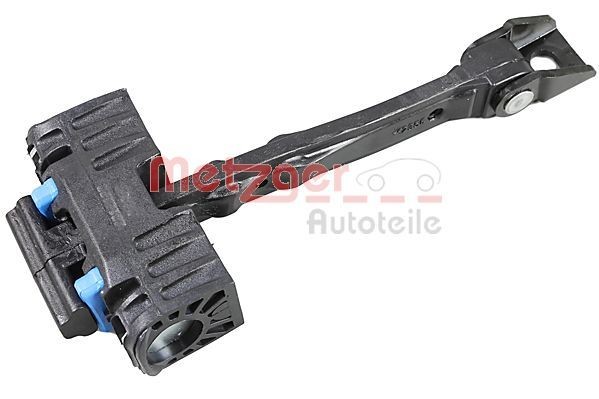 METZGER 2312182 Uksekinnitaja JETTA 1.6 MPi 90 HP Bensiin 2019