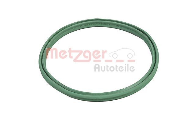 METZGER Seal, turbo air hose Article number: 2400582 cheaply