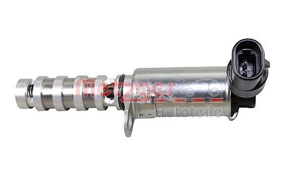 METZGER 2411022 Juhtklapp, nukkvõlli asend OPTIMA 2.0 T-GDi 238 HP Bensiin