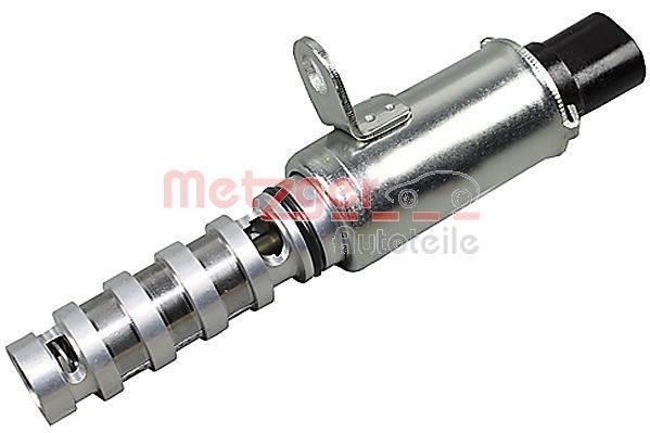 METZGER 2411023 Juhtklapp, nukkvõlli asend OPTIMA 2.0 T-GDi 238 HP Bensiin