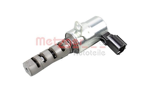 METZGER 2411025 Juhtklapp, nukkvõlli asend LANCER 1.8 Mivec 150 HP Bensiin