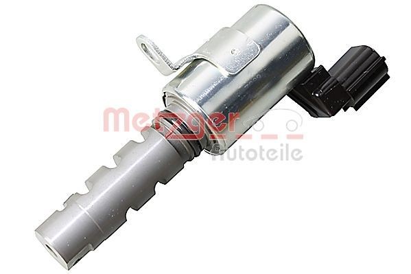 METZGER 2411026 Juhtklapp, nukkvõlli asend LANCER 1.8 Mivec 150 HP Bensiin
