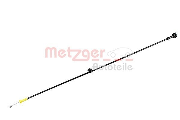 METZGER Cable, door release Article number: 3160008 cheaply
