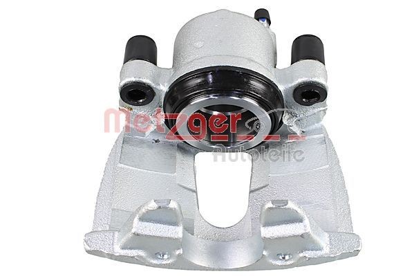 METZGER Brake caliper Article number: 6260018 cheaply
