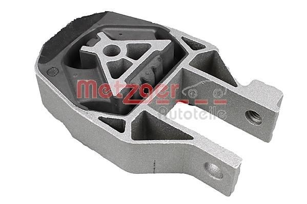 METZGER Engine mount Article number: 8053758 cheaply