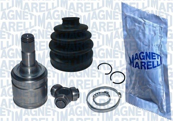 MAGNETI MARELLI Ledsats, drivaxel Artikelnummer: 302009100080 billigt