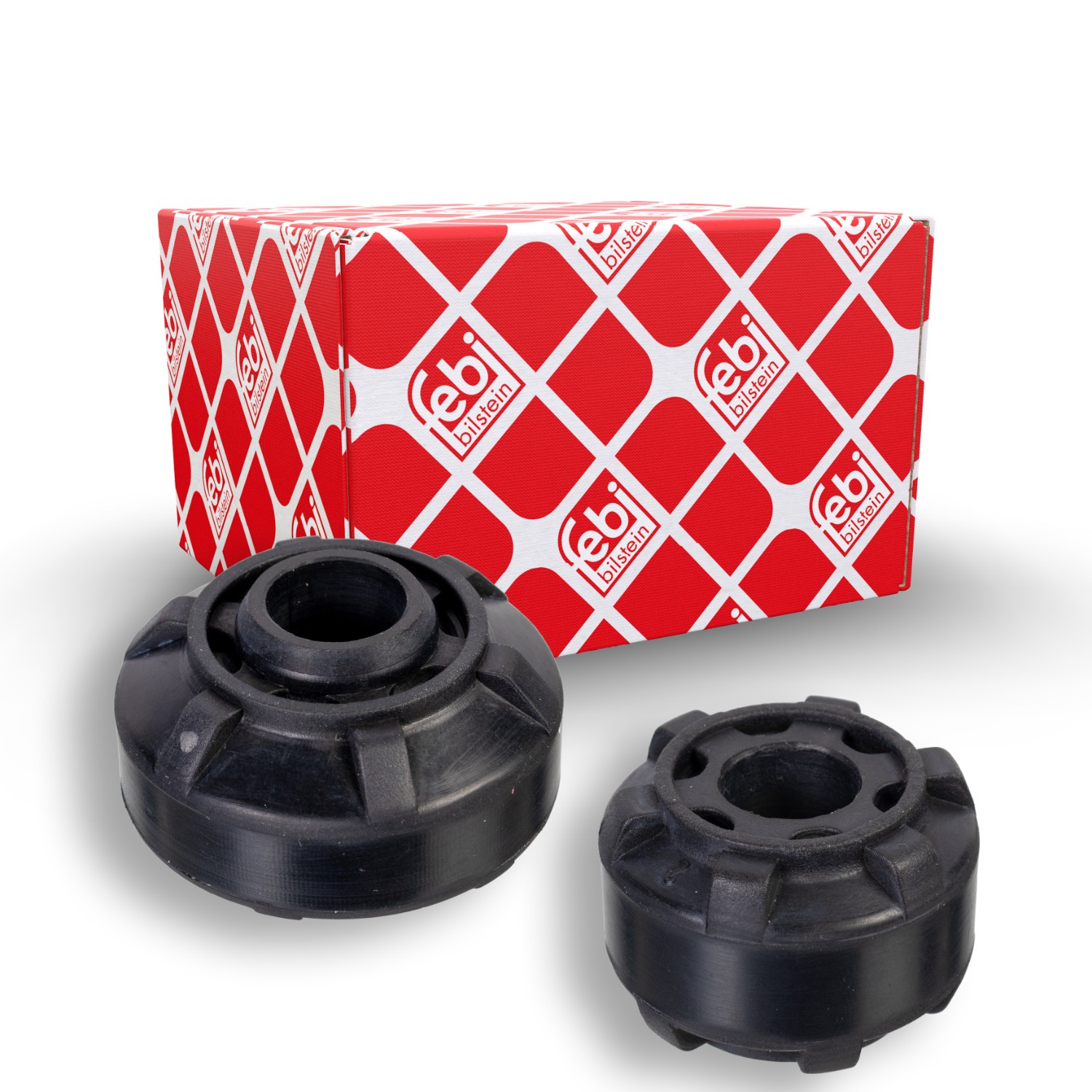 FEBI BILSTEIN Top strut mount Article number: 171986 cheaply