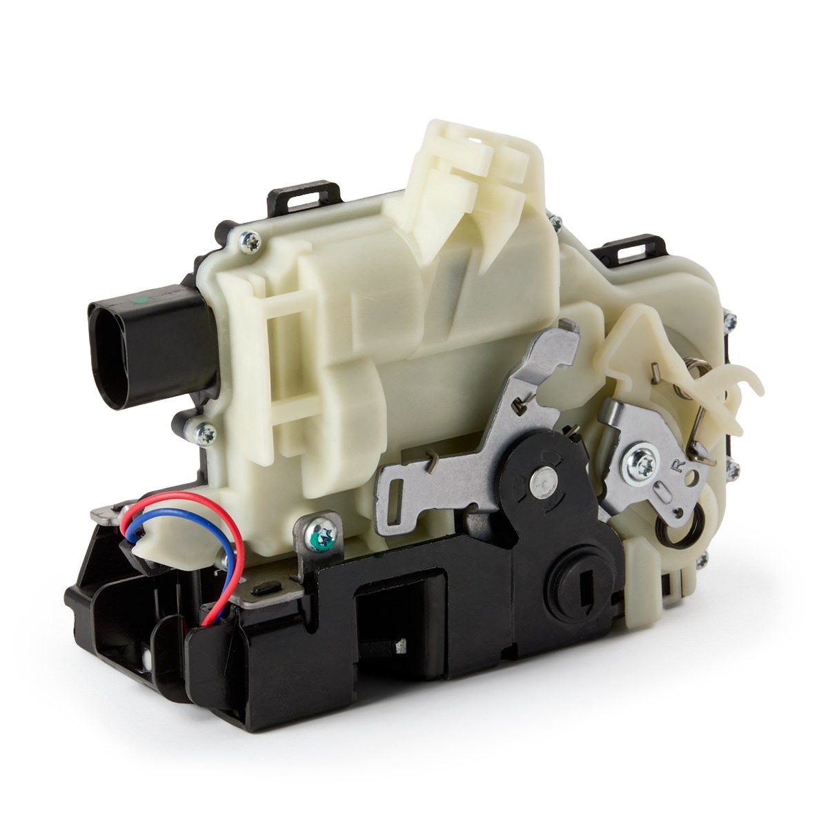 FEBI BILSTEIN Door lock Article number: 172112 cheaply