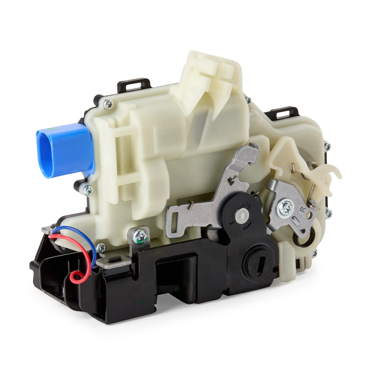 FEBI BILSTEIN Door lock Article number: 172120 cheaply