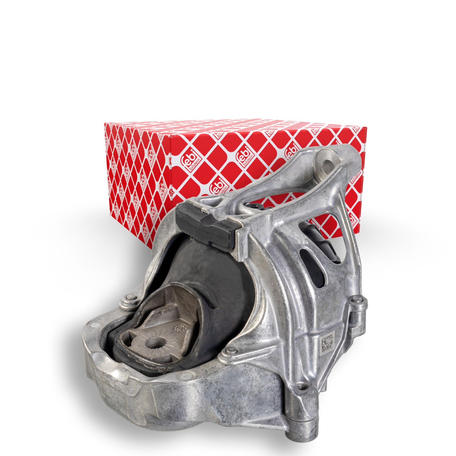 FEBI BILSTEIN Engine mount Article number: 172229 cheaply