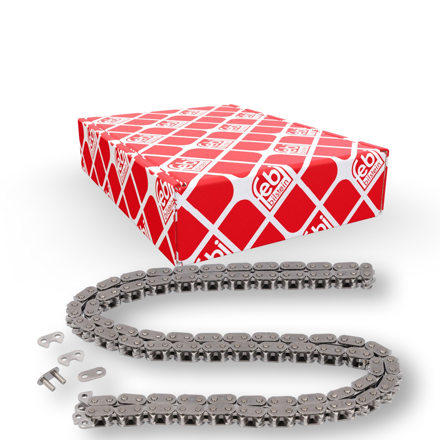 FEBI BILSTEIN Timing Chain Article number: 172275 cheaply