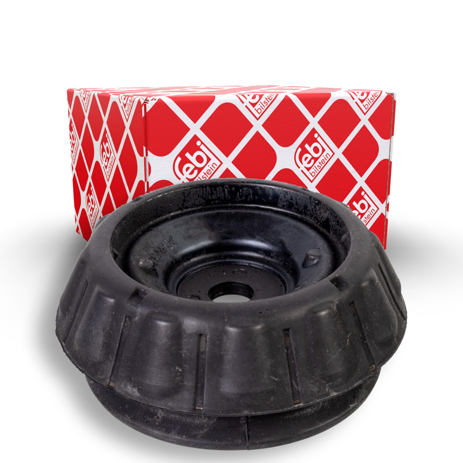 FEBI BILSTEIN Top strut mount Article number: 172359 cheaply