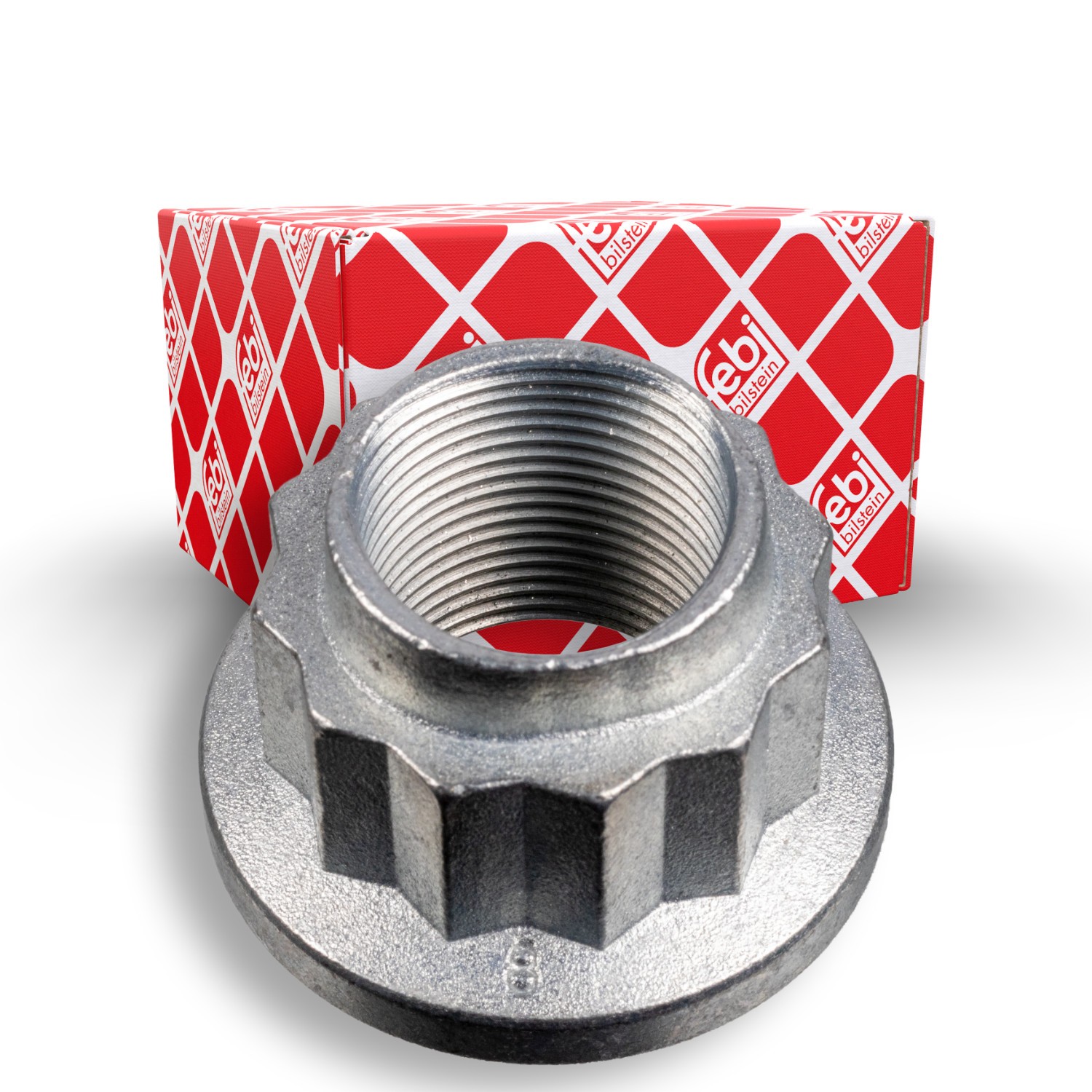 FEBI BILSTEIN 172361 Piulita, ax Q7 3.0 TFSI quattro 280 CP benzina 2015