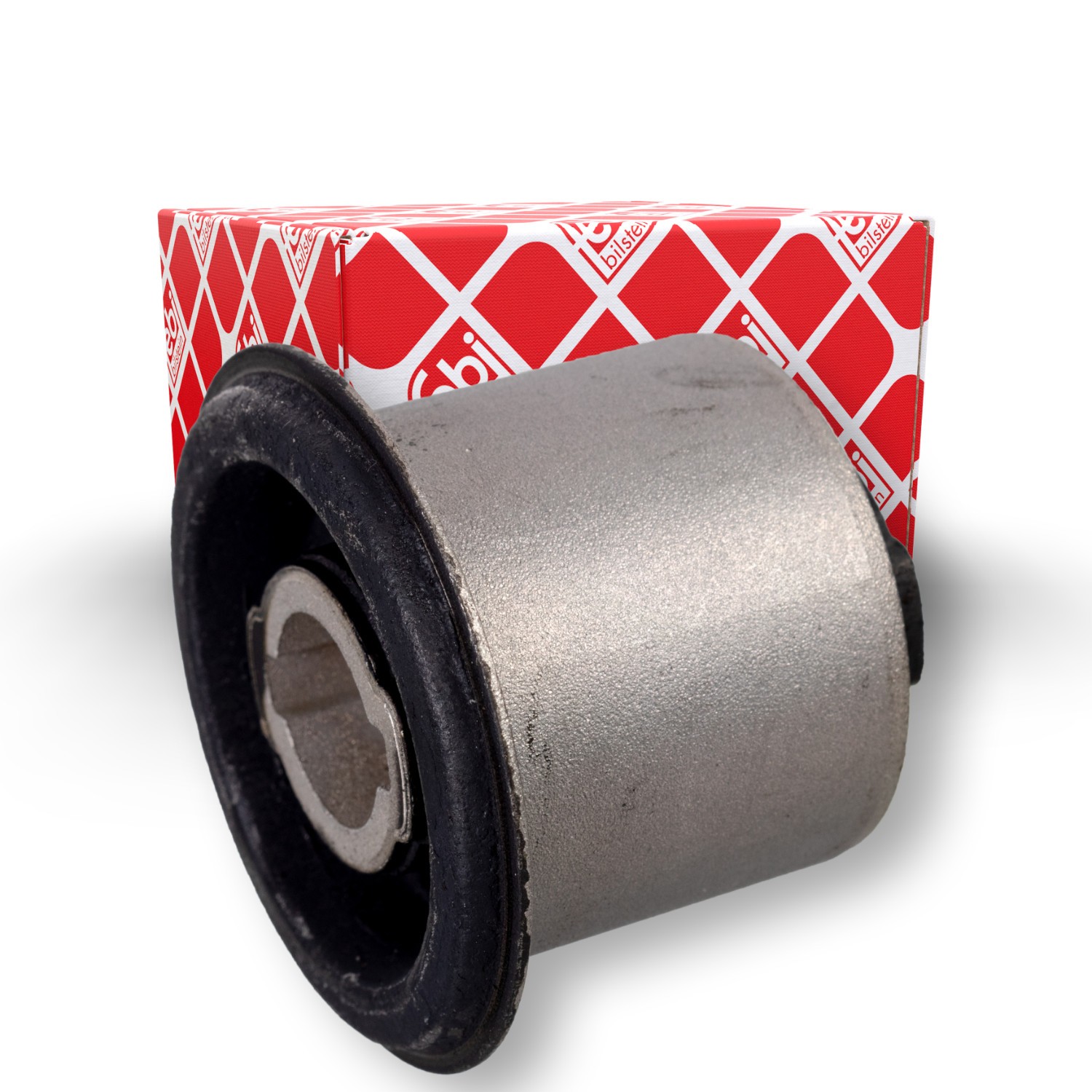 FEBI BILSTEIN Axle bush Article number: 172398 cheaply