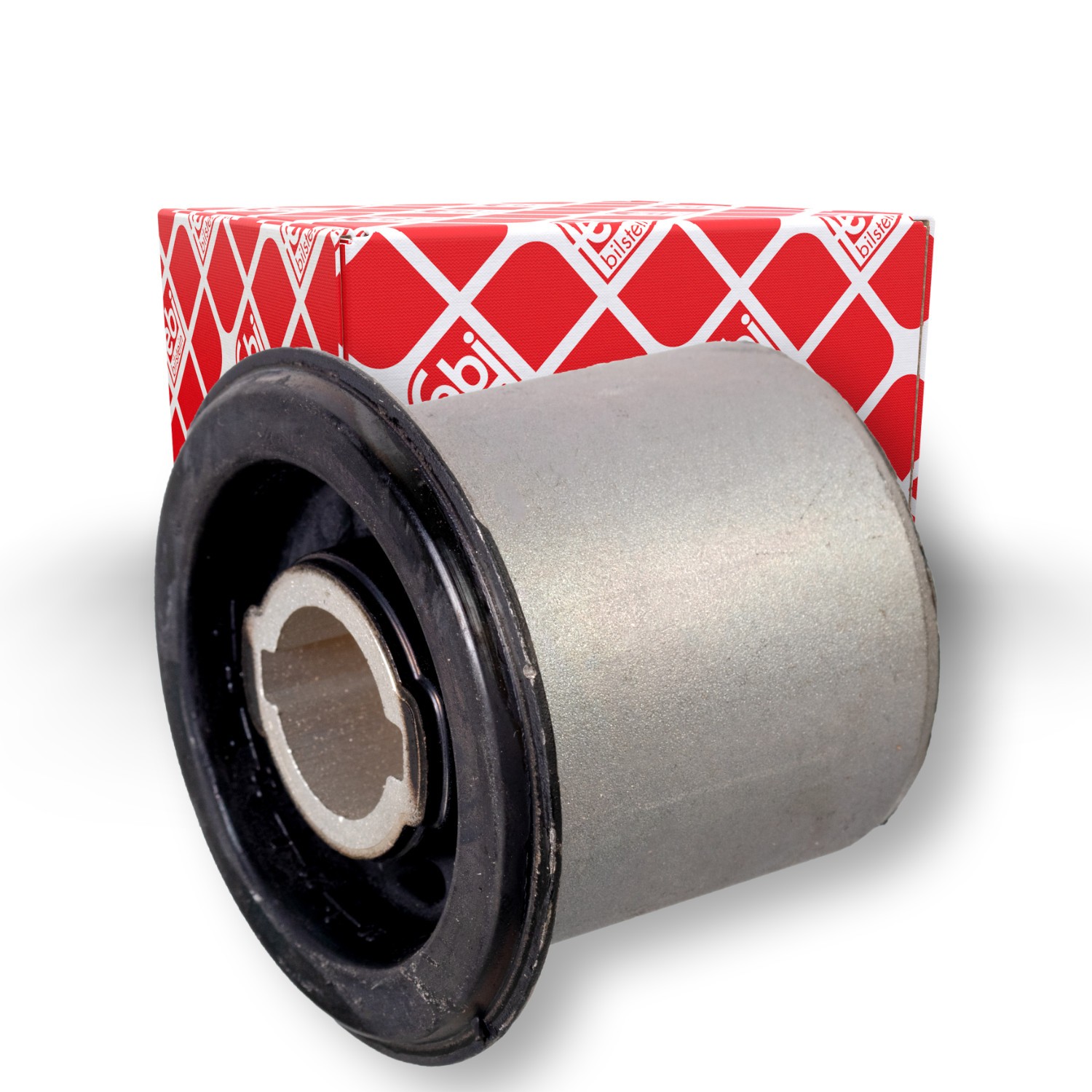 FEBI BILSTEIN Axle bush Article number: 172401 cheaply